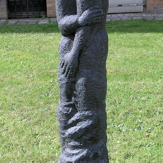 Wiedersehen – Protest der Frauen