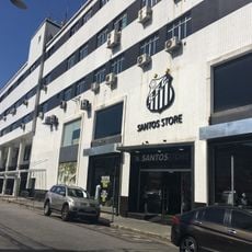 Memorial of the Conquest