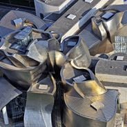 Paese Basco spagnolo: luoghi da vedere, musei e villaggi