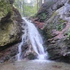 Králická tiesňava