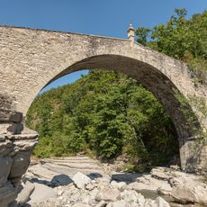 Ponte di Cadignano