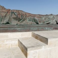 Unknown Soldier