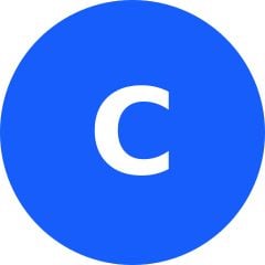 clairedemaulde