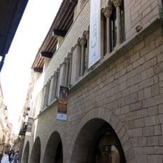 Casa Nº 19 Calle Ciudadanos La Fontana d'Or)''