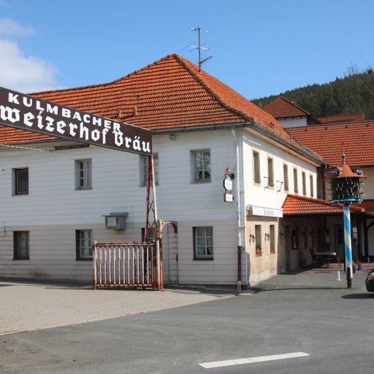 Gasthaus