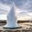 Geysir Strokkur