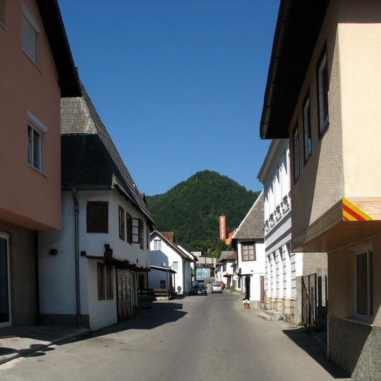 Kreševo