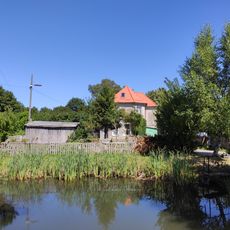 Вилла (Приморье)