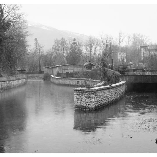 Livenza