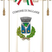 Pallare