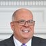 Larry Hogan