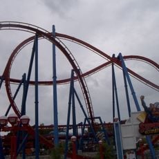Superman: Ultimate Flight