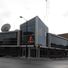 WSBT-TV