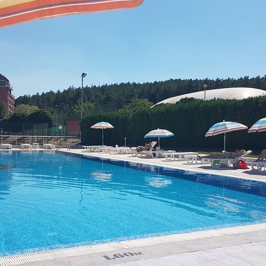 Комплекс "Арт"