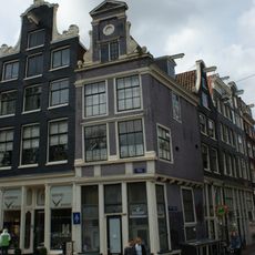 Singel 412, Amsterdam