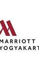 Yogyakarta Marriott Hotel