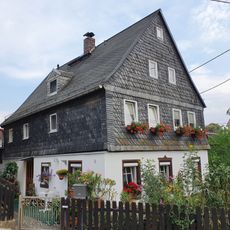 Wohnhaus Am Rathaus 3