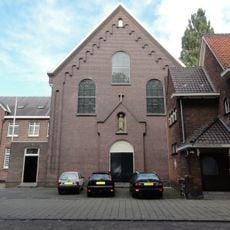 Kapucijnenkerk