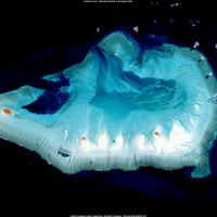 Îles Ashmore-et-Cartier