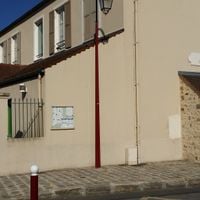 Saint-Germain-sur-École