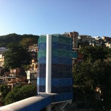 Mirante da paz