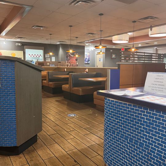 Ihop