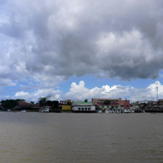 Abaetetuba