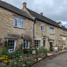 Witney and District Museum