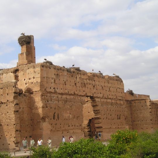 Marrakech du rire