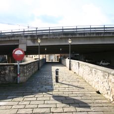 Puente de l'Abella