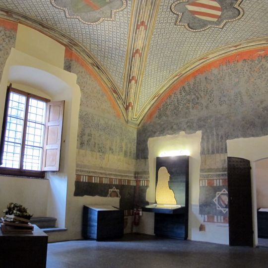 Museo Casa Francesco Datini