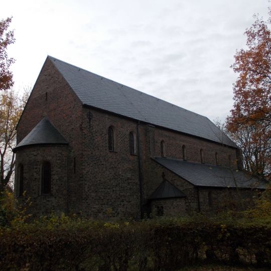 Kunigundenkirche