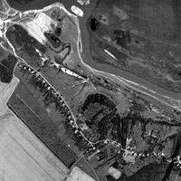 Timochino (obwód kurski)