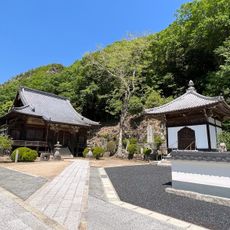本成寺