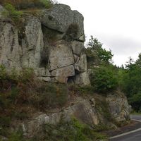 Condat-lès-Montboissier