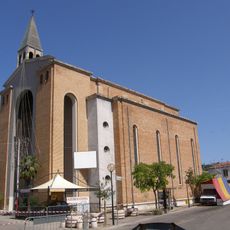 San Rocco