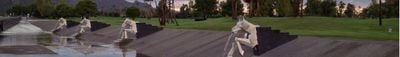 Panoramic View 1