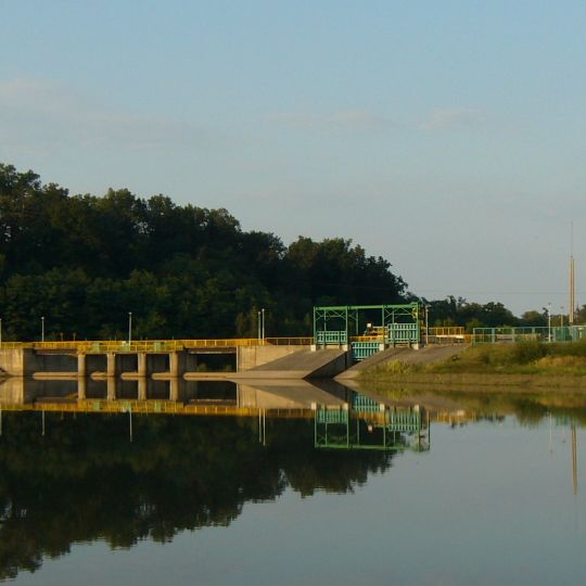 Osiecznica, Lower Silesian Voivodeship