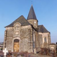 Saint-Paul-du-Vernay
