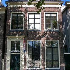 Venediën 12, Purmerend