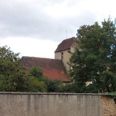 Protestant Church (Raschwitz)