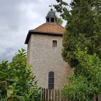 Cospeda