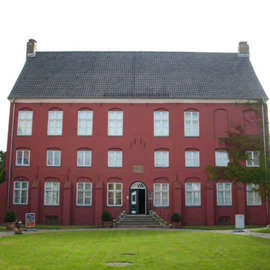 Günderothscher Hof