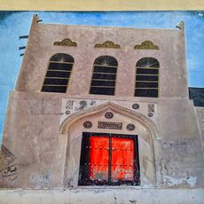 Graffitismo, opera d'arte