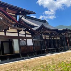 大国寺