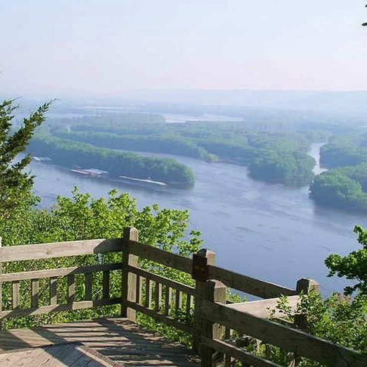 Ponts du comté de Madison