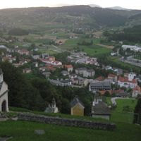 Sankt Marein bei Erlachstein