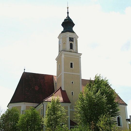 Münzkirchen