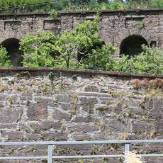 Röstanlage Lölling