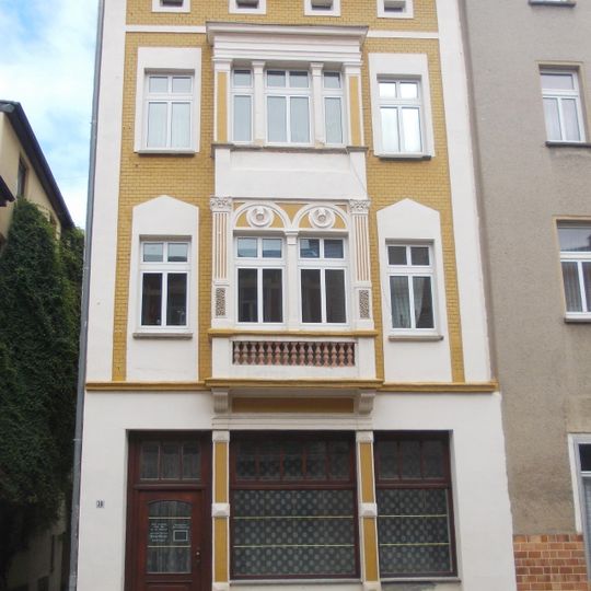 Kalkstraße 30